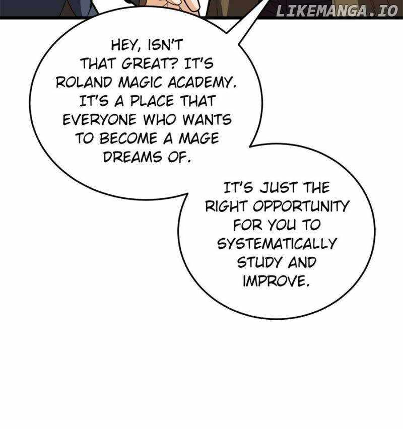 Evil Dragon Is Reincarnated! Revenge Begins at the Age of Five! Chapter 276 139 015