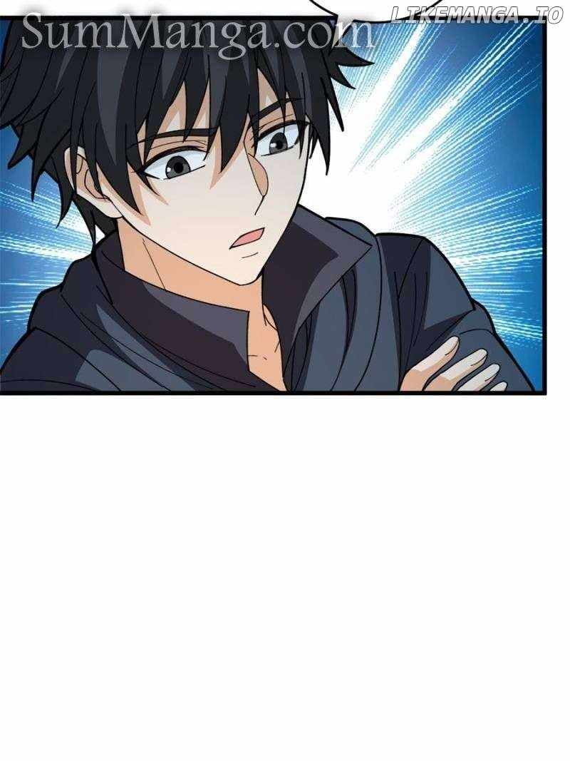 Evil Dragon Is Reincarnated! Revenge Begins at the Age of Five! Chapter 276 145 021