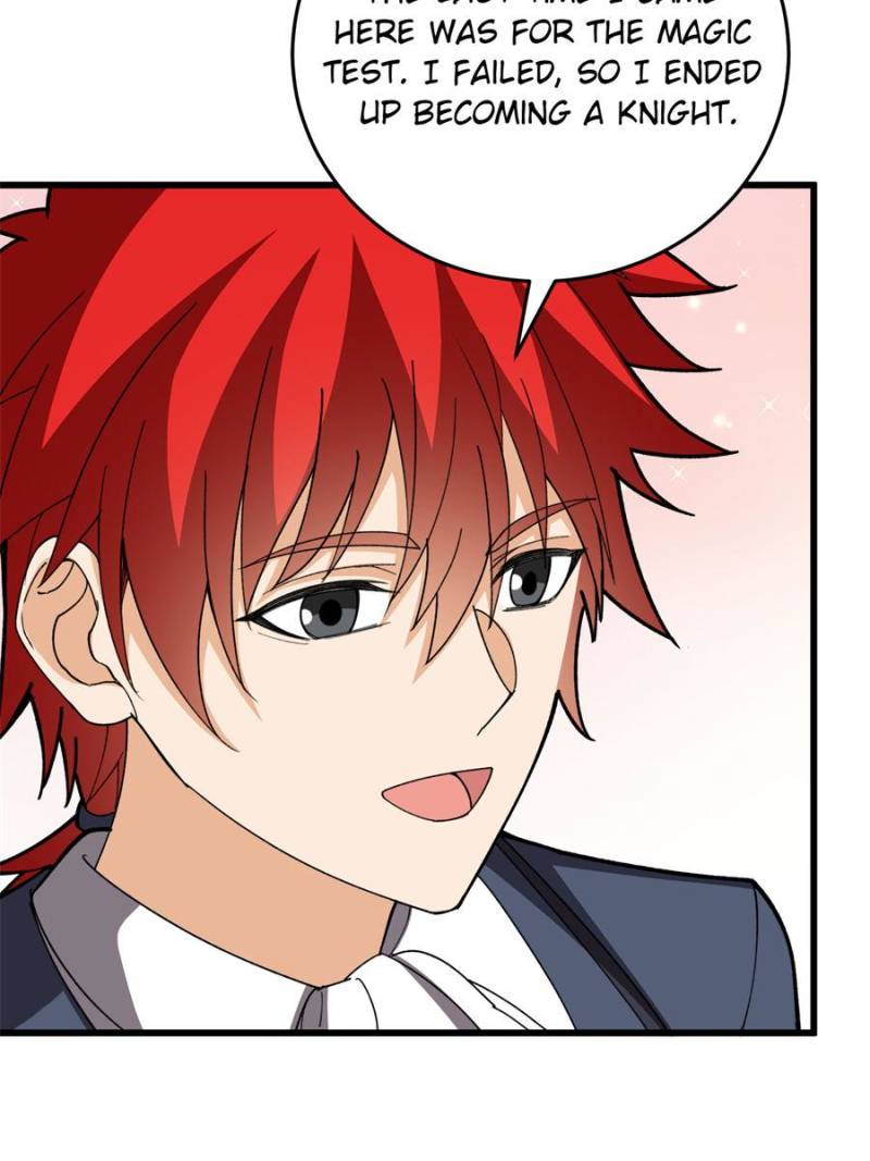 Evil Dragon Is Reincarnated! Revenge Begins at the Age of Five! Chapter 278 107 07