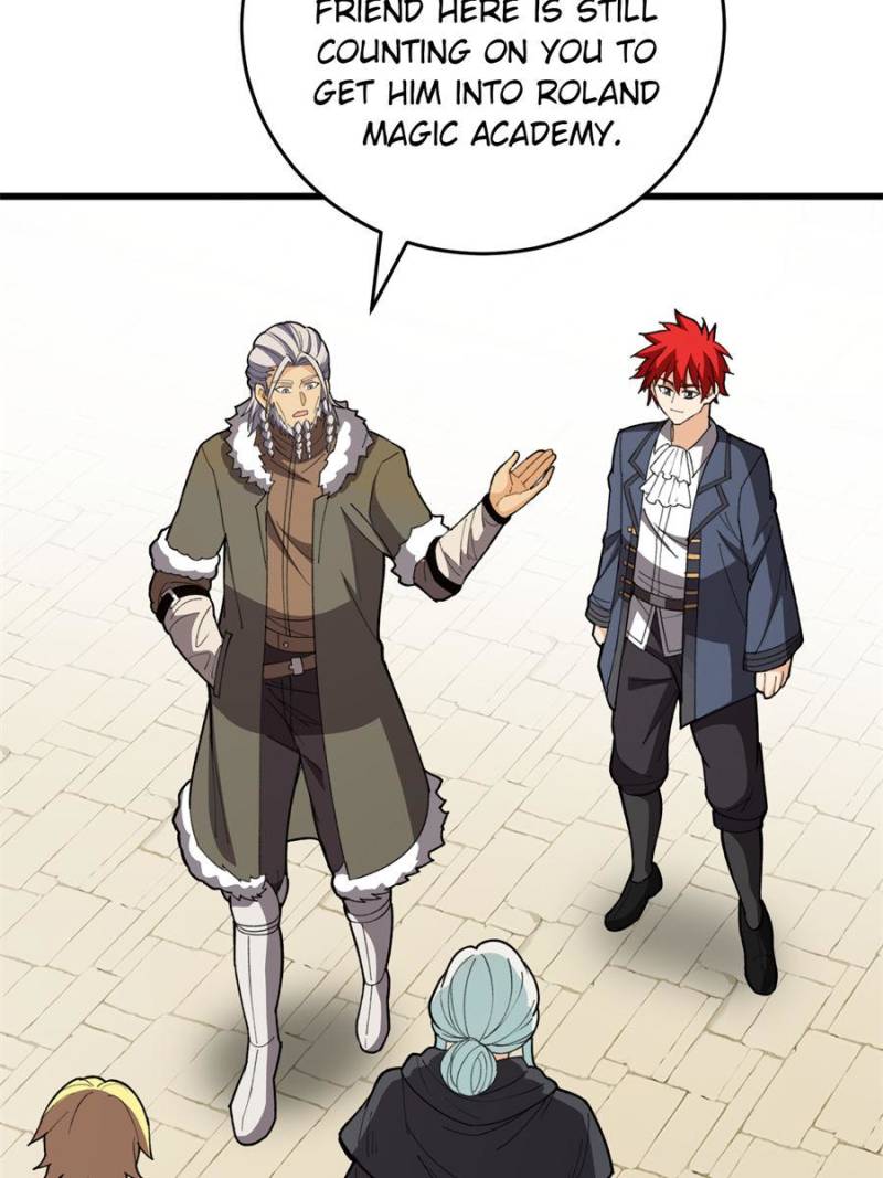 Evil Dragon Is Reincarnated! Revenge Begins at the Age of Five! Chapter 278 112 12