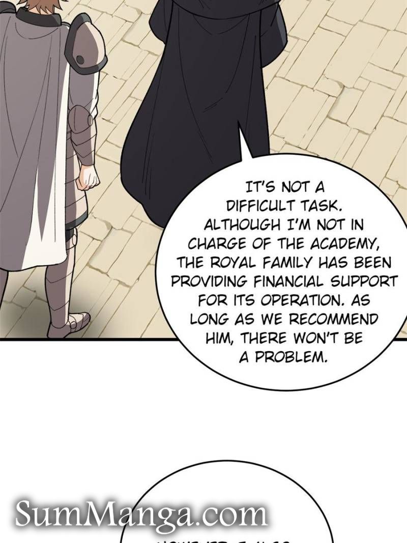 Evil Dragon Is Reincarnated! Revenge Begins at the Age of Five! Chapter 278 113 13