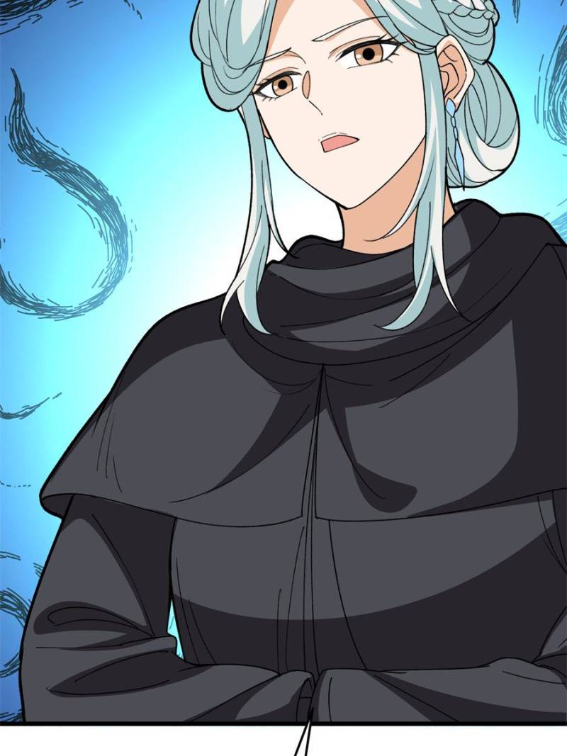 Evil Dragon Is Reincarnated! Revenge Begins at the Age of Five! Chapter 278 121 21