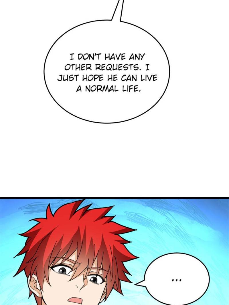 Evil Dragon Is Reincarnated! Revenge Begins at the Age of Five! Chapter 278 122 22