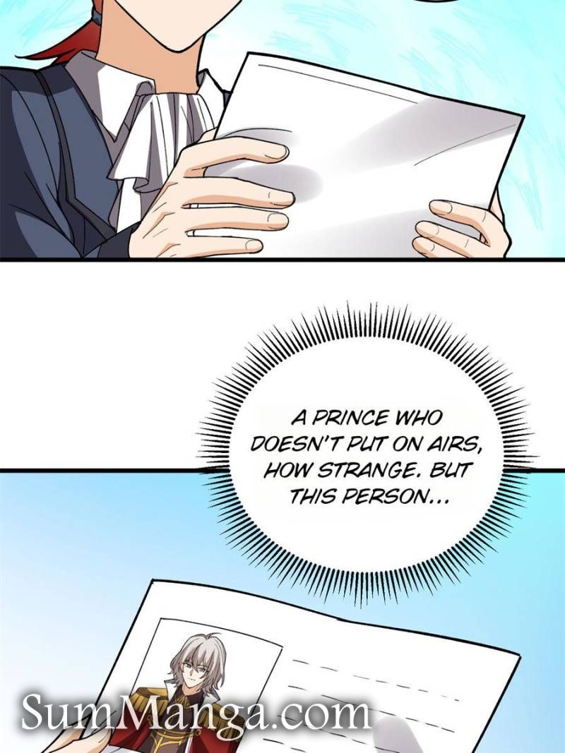 Evil Dragon Is Reincarnated! Revenge Begins at the Age of Five! Chapter 278 123 23