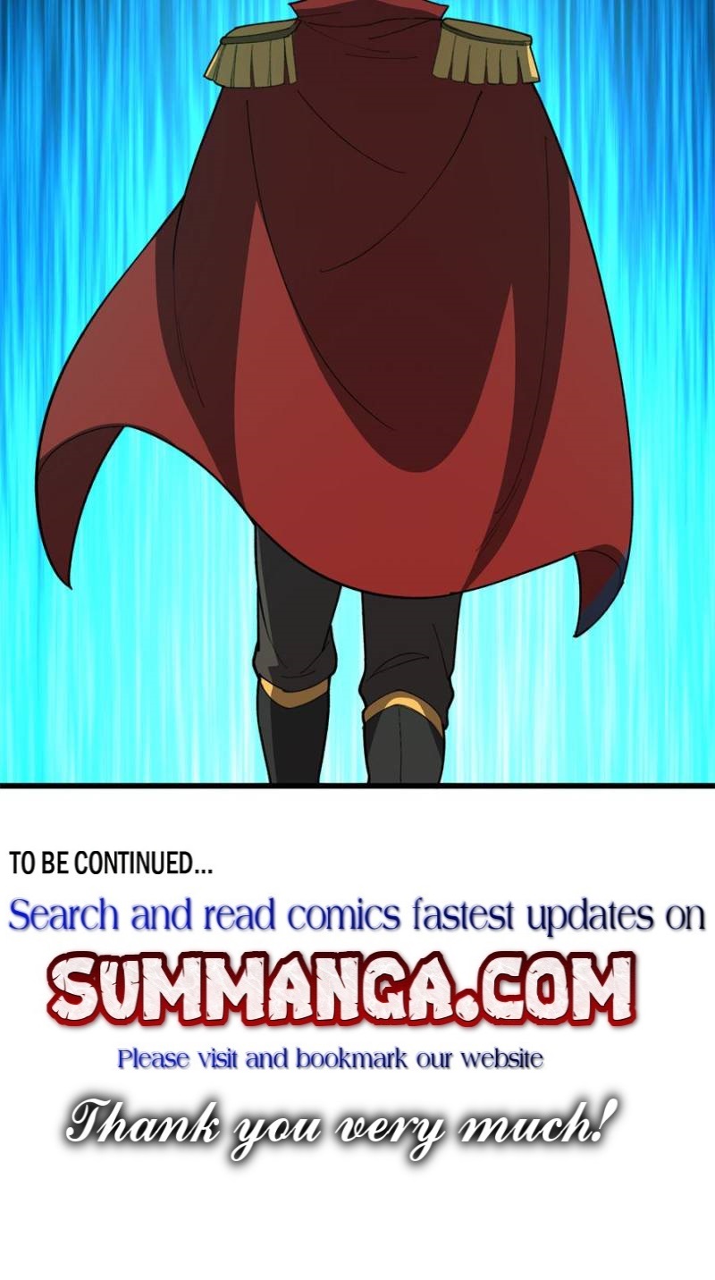 Evil Dragon Is Reincarnated! Revenge Begins at the Age of Five! Chapter 278 131 31