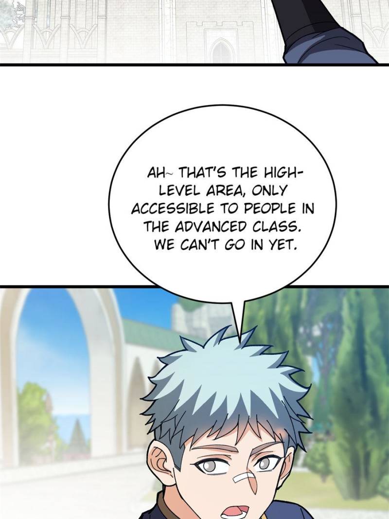 Evil Dragon Is Reincarnated! Revenge Begins at the Age of Five! Chapter 280 90 02