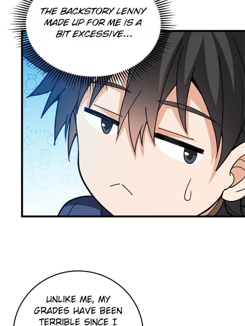 Evil Dragon Is Reincarnated! Revenge Begins at the Age of Five! Chapter 280 93 05