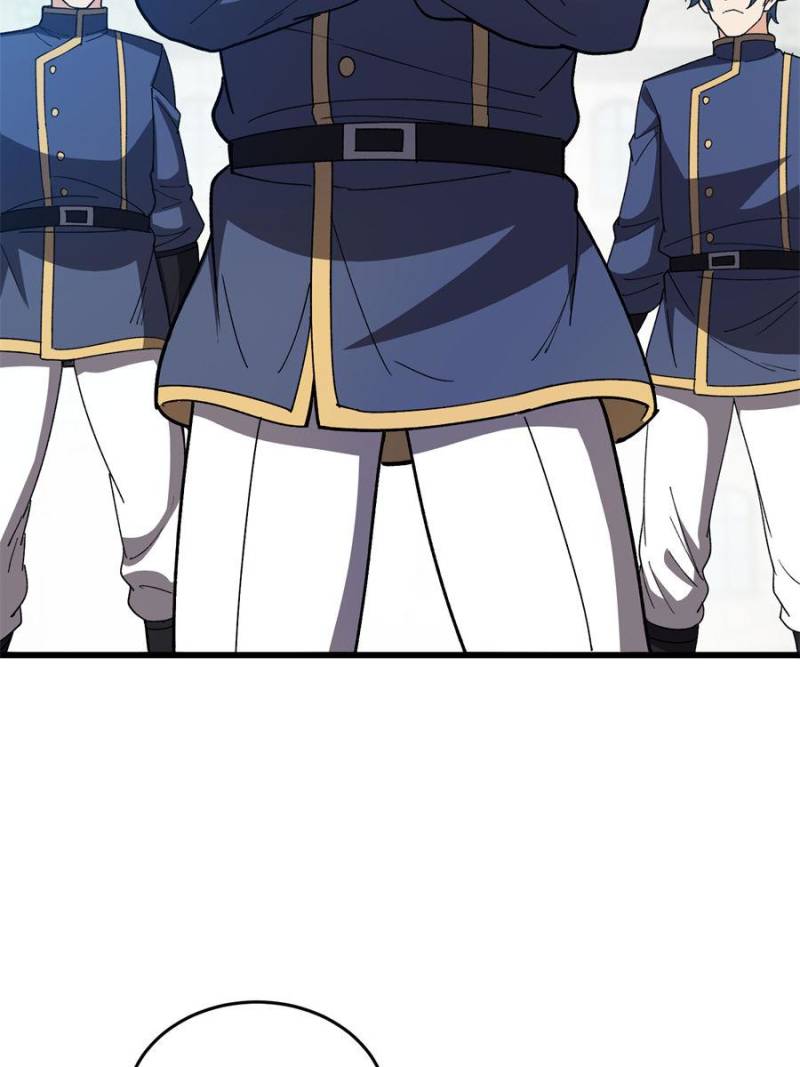 Evil Dragon Is Reincarnated! Revenge Begins at the Age of Five! Chapter 280 98 10