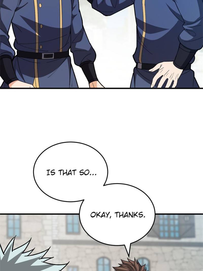 Evil Dragon Is Reincarnated! Revenge Begins at the Age of Five! Chapter 280 101 13