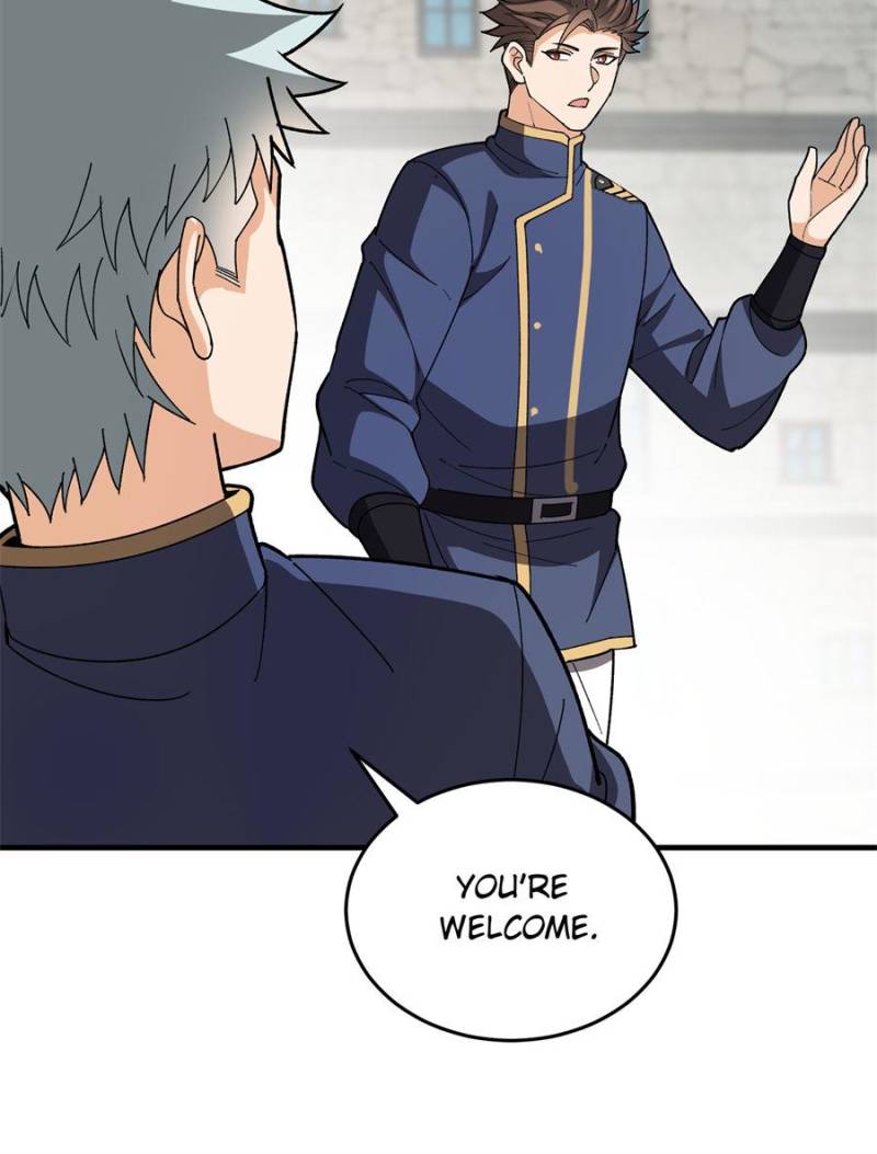 Evil Dragon Is Reincarnated! Revenge Begins at the Age of Five! Chapter 280 102 14