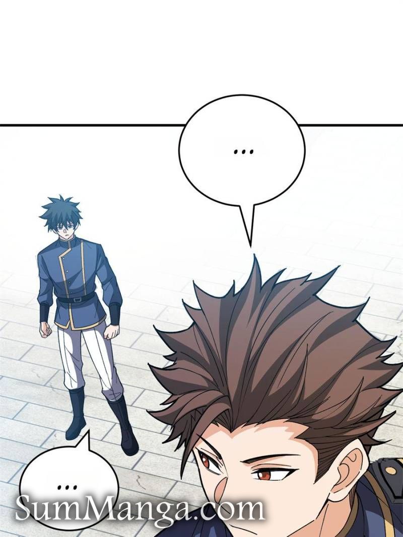 Evil Dragon Is Reincarnated! Revenge Begins at the Age of Five! Chapter 280 103 15