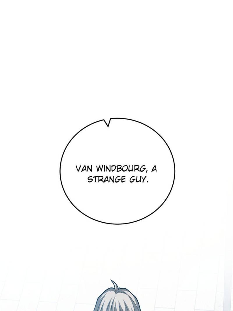 Evil Dragon Is Reincarnated! Revenge Begins at the Age of Five! Chapter 280 110 22