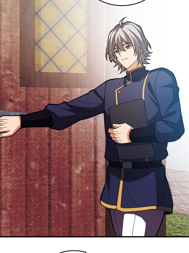 Evil Dragon Is Reincarnated! Revenge Begins at the Age of Five! Chapter 280 113 25