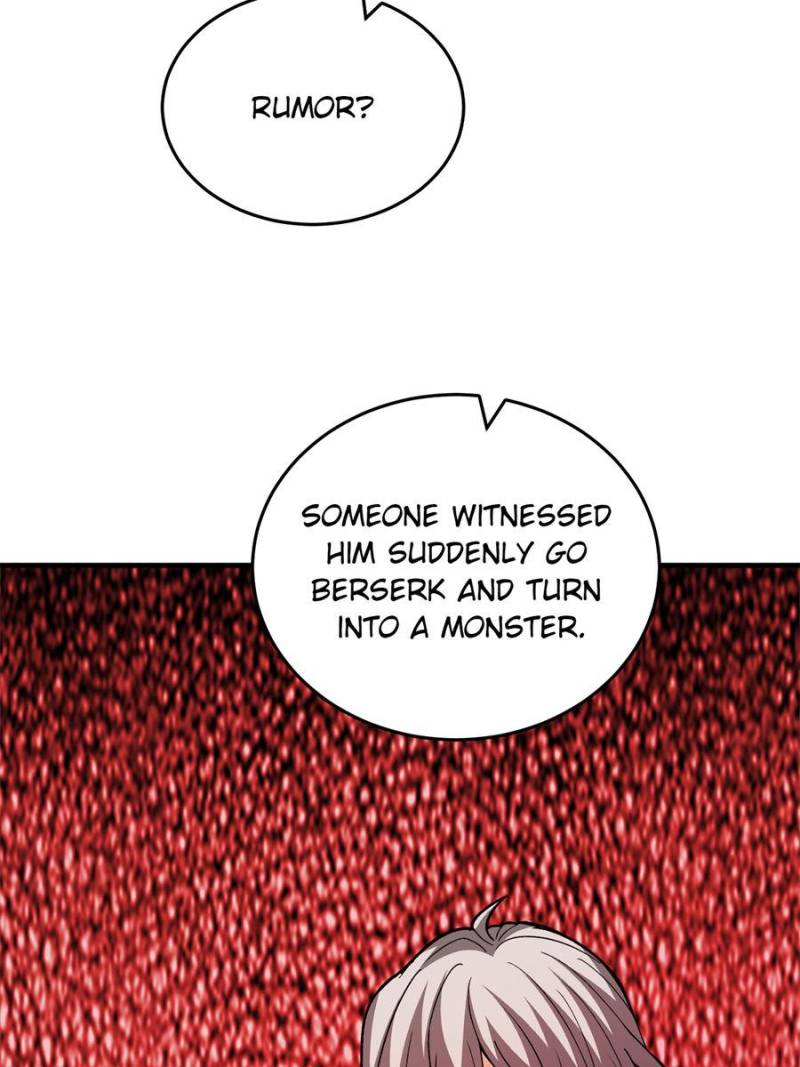 Evil Dragon Is Reincarnated! Revenge Begins at the Age of Five! Chapter 280 114 26