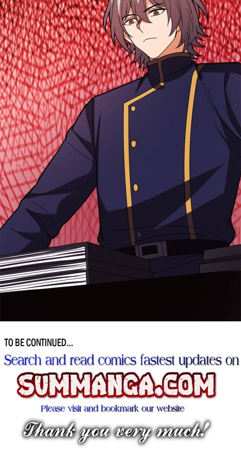 Evil Dragon Is Reincarnated! Revenge Begins at the Age of Five! Chapter 280 115 27