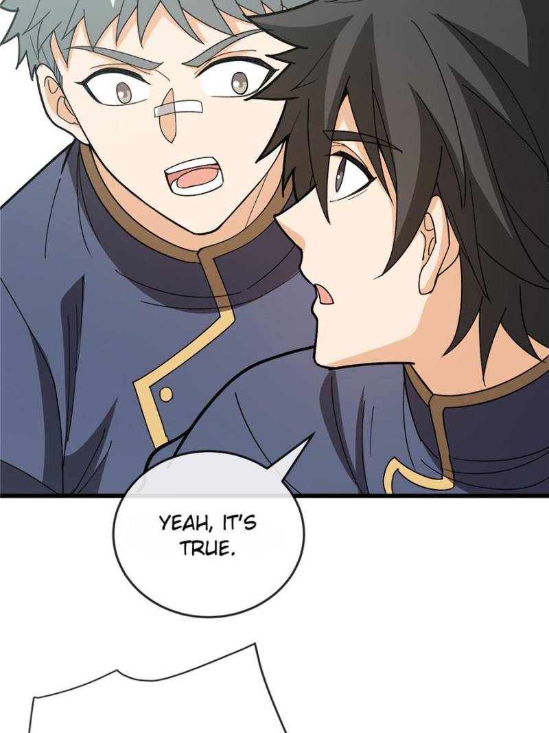 Evil Dragon Is Reincarnated! Revenge Begins at the Age of Five! Chapter 282 91 06