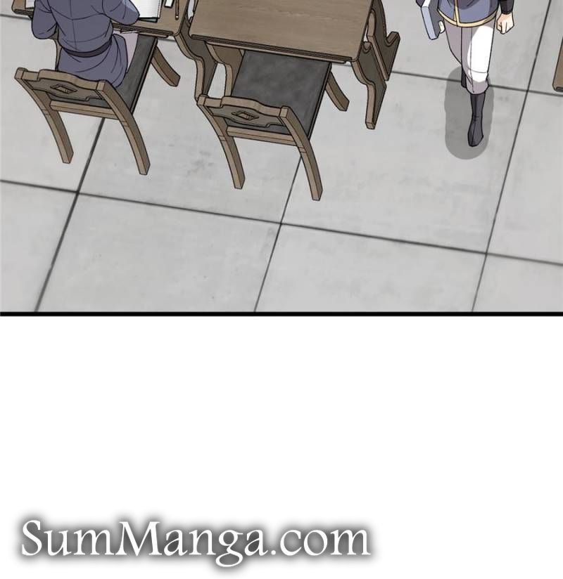 Evil Dragon Is Reincarnated! Revenge Begins at the Age of Five! Chapter 282 99 14