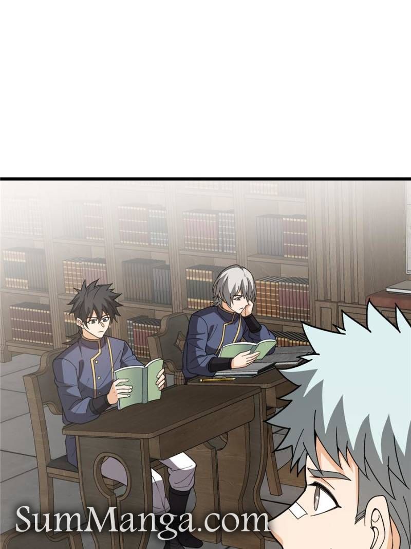 Evil Dragon Is Reincarnated! Revenge Begins at the Age of Five! Chapter 282 105 20