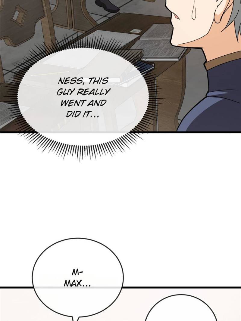 Evil Dragon Is Reincarnated! Revenge Begins at the Age of Five! Chapter 282 106 21