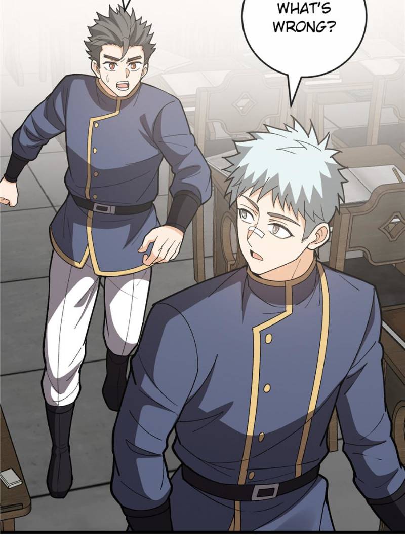 Evil Dragon Is Reincarnated! Revenge Begins at the Age of Five! Chapter 282 107 22