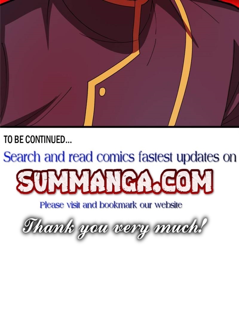 Evil Dragon Is Reincarnated! Revenge Begins at the Age of Five! Chapter 282 111 26