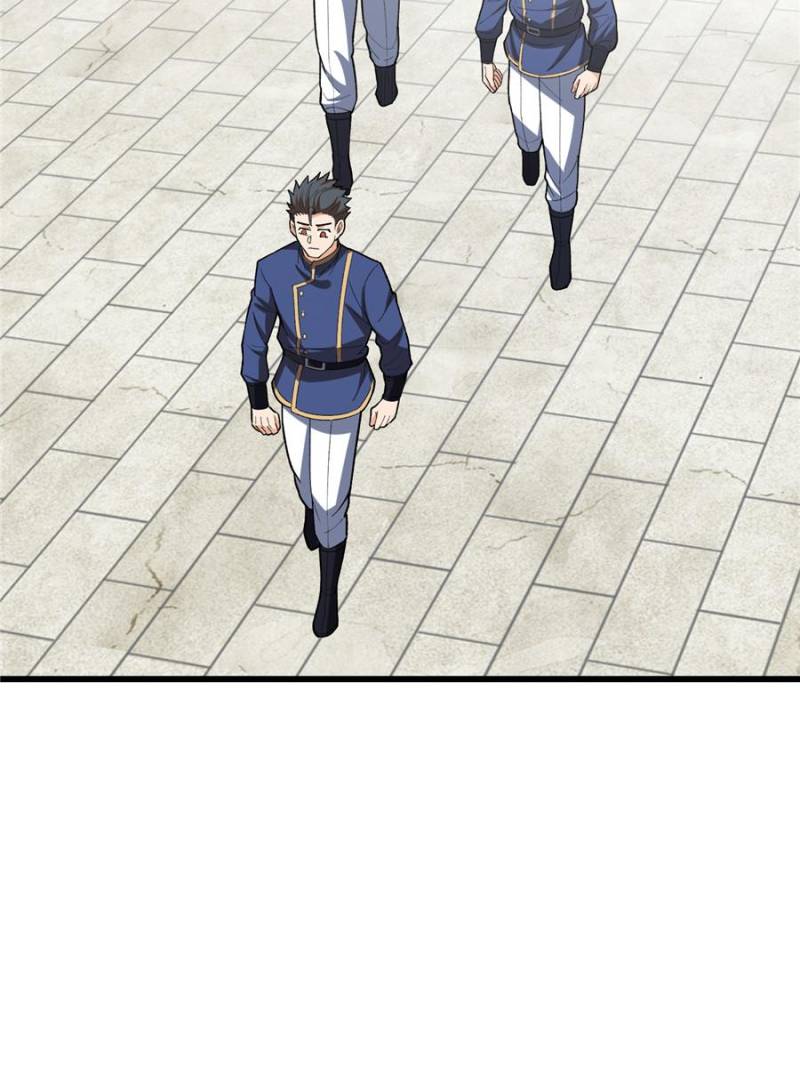 Evil Dragon Is Reincarnated! Revenge Begins at the Age of Five! Chapter 283 99 02