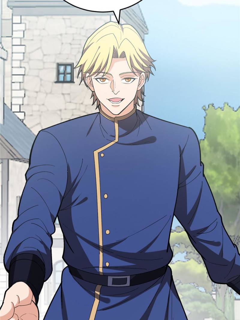 Evil Dragon Is Reincarnated! Revenge Begins at the Age of Five! Chapter 283 102 05