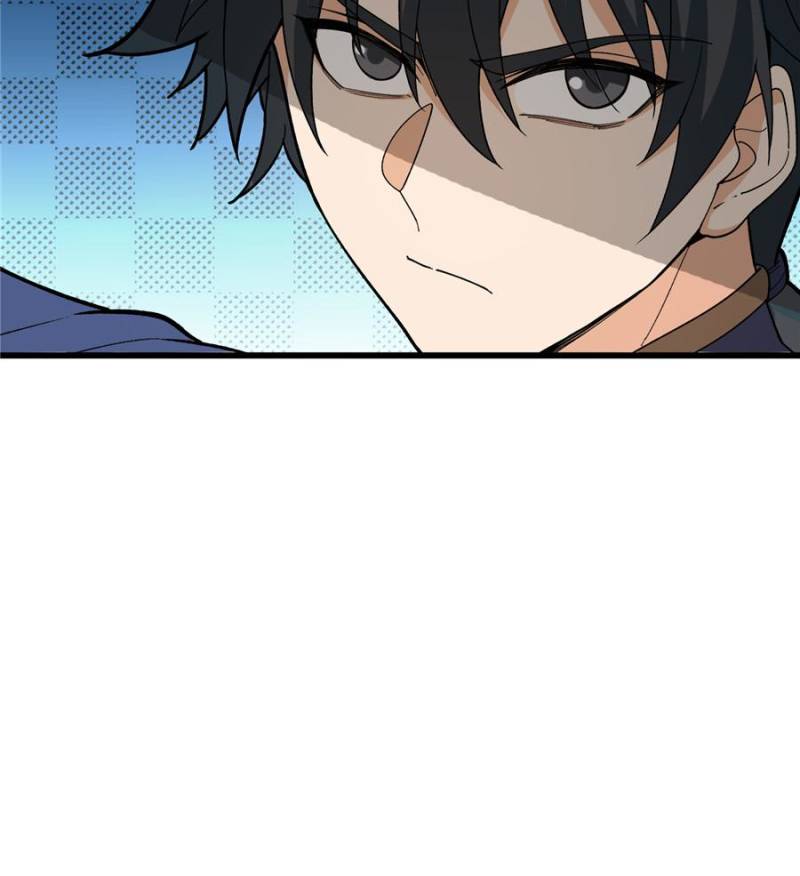 Evil Dragon Is Reincarnated! Revenge Begins at the Age of Five! Chapter 283 112 15