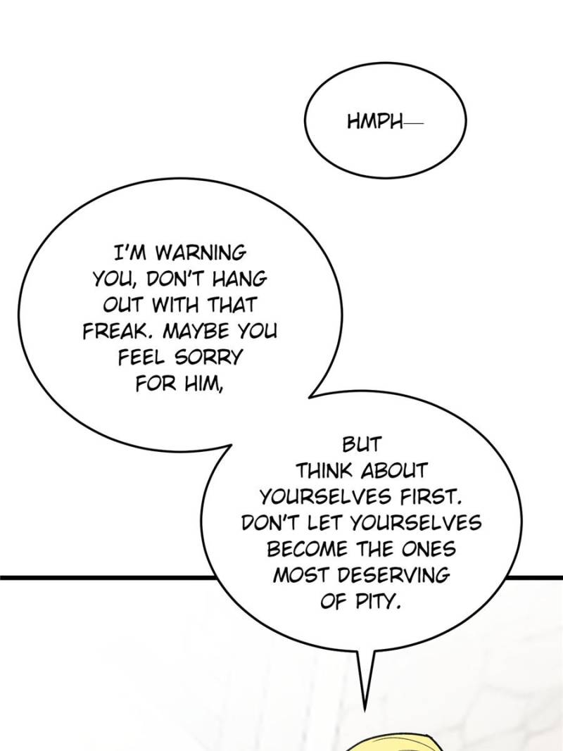 Evil Dragon Is Reincarnated! Revenge Begins at the Age of Five! Chapter 283 113 16