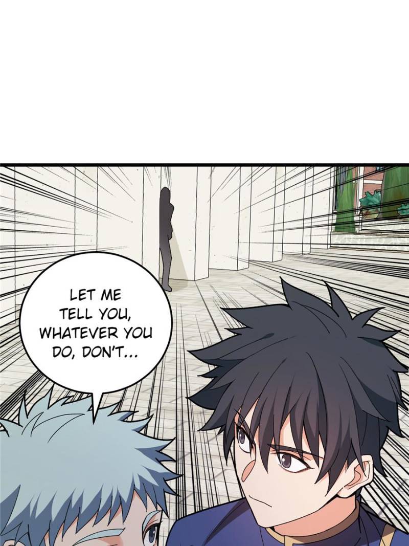 Evil Dragon Is Reincarnated! Revenge Begins at the Age of Five! Chapter 283 120 23