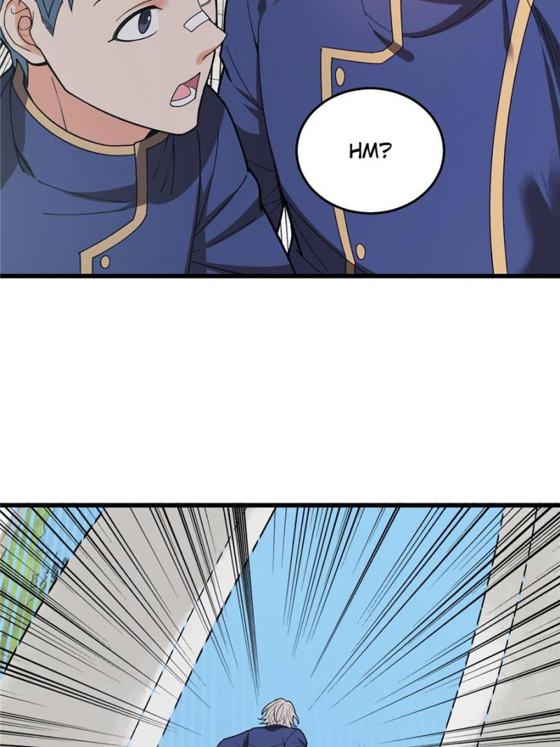 Evil Dragon Is Reincarnated! Revenge Begins at the Age of Five! Chapter 283 121 24