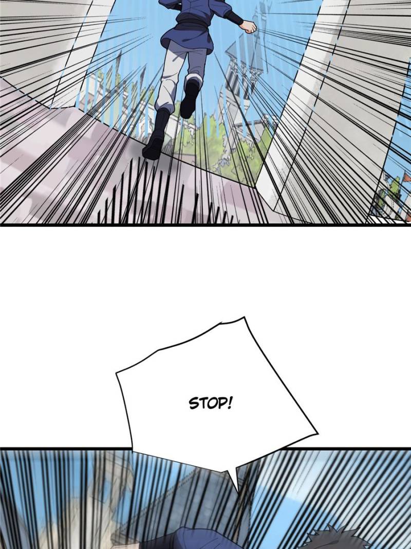 Evil Dragon Is Reincarnated! Revenge Begins at the Age of Five! Chapter 283 122 25