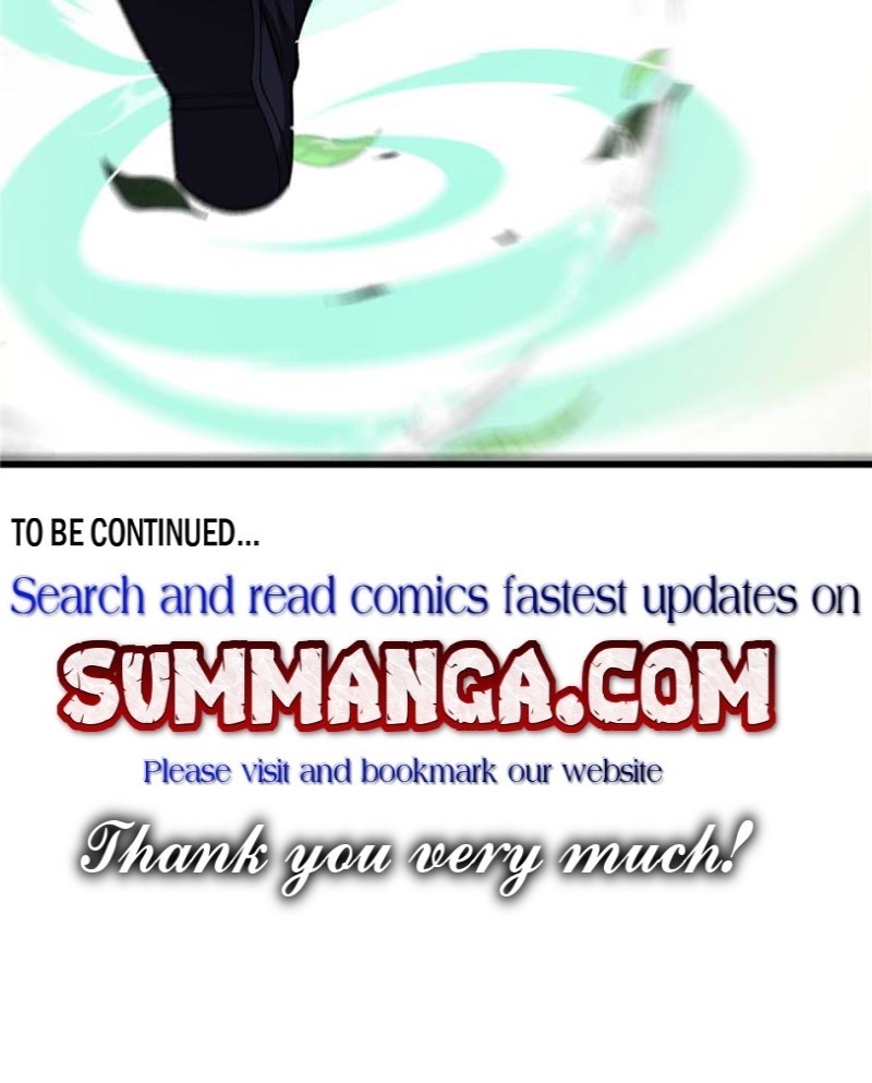 Evil Dragon Is Reincarnated! Revenge Begins at the Age of Five! Chapter 283 127 30