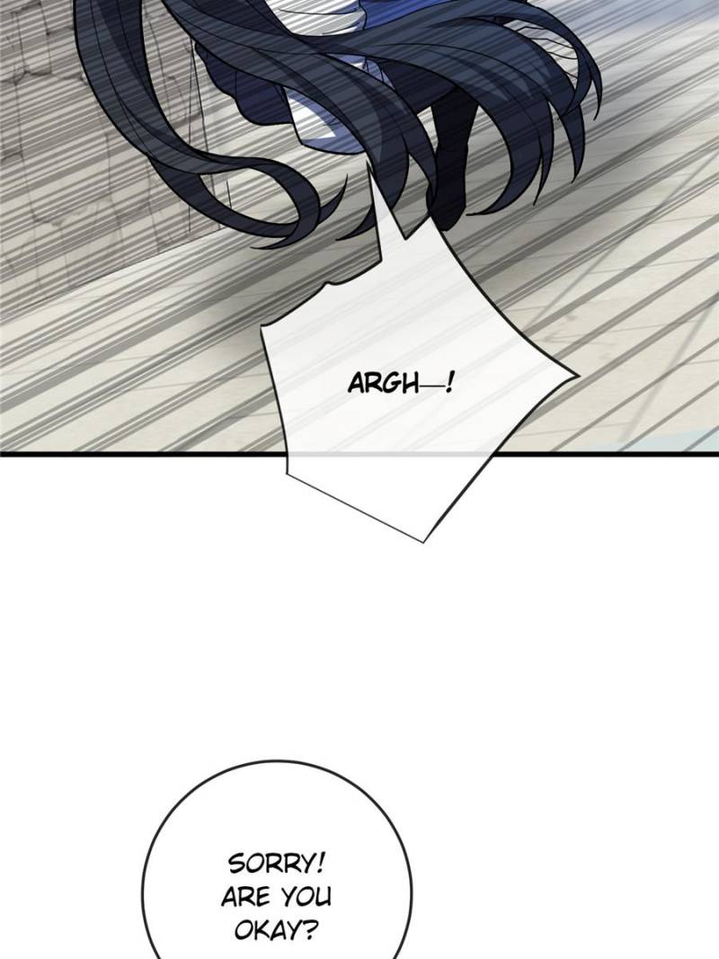 Evil Dragon Is Reincarnated! Revenge Begins at the Age of Five! Chapter 284 124 09