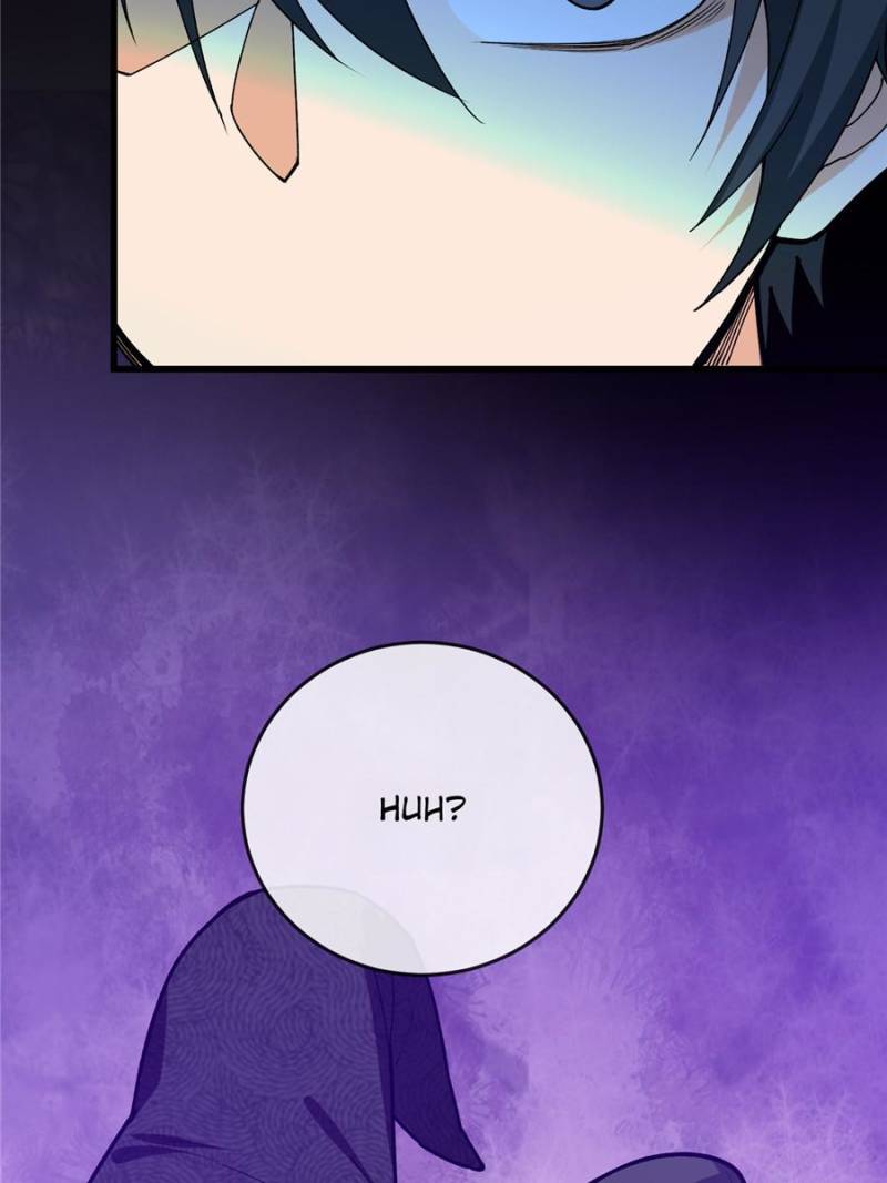 Evil Dragon Is Reincarnated! Revenge Begins at the Age of Five! Chapter 284 127 12