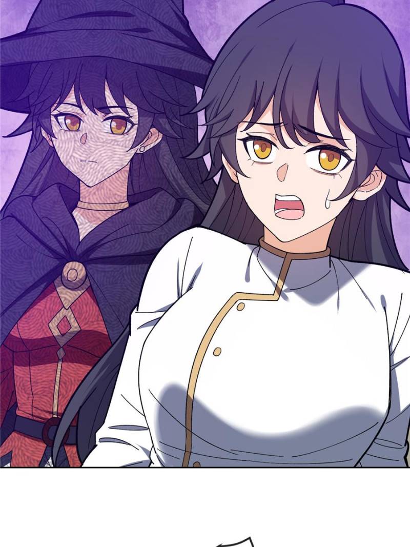 Evil Dragon Is Reincarnated! Revenge Begins at the Age of Five! Chapter 284 128 13