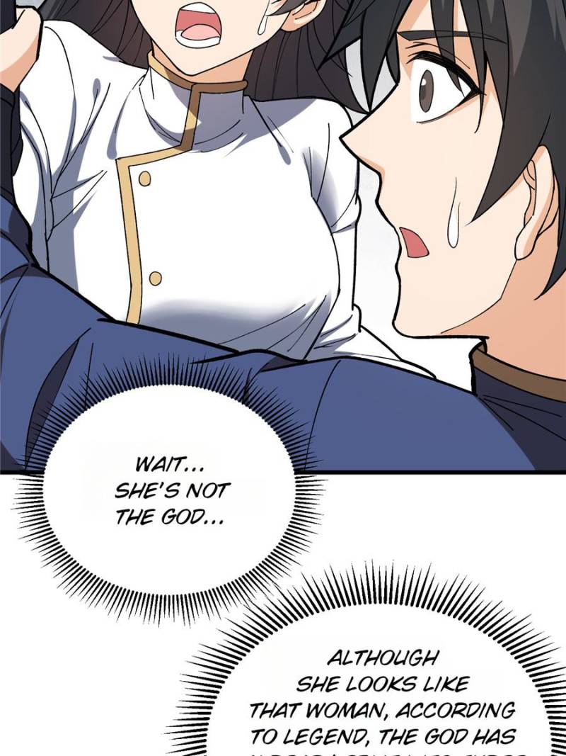 Evil Dragon Is Reincarnated! Revenge Begins at the Age of Five! Chapter 284 134 19