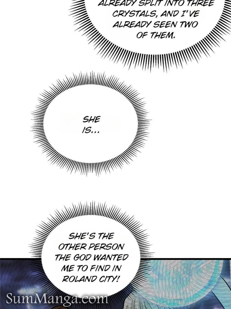 Evil Dragon Is Reincarnated! Revenge Begins at the Age of Five! Chapter 284 135 20