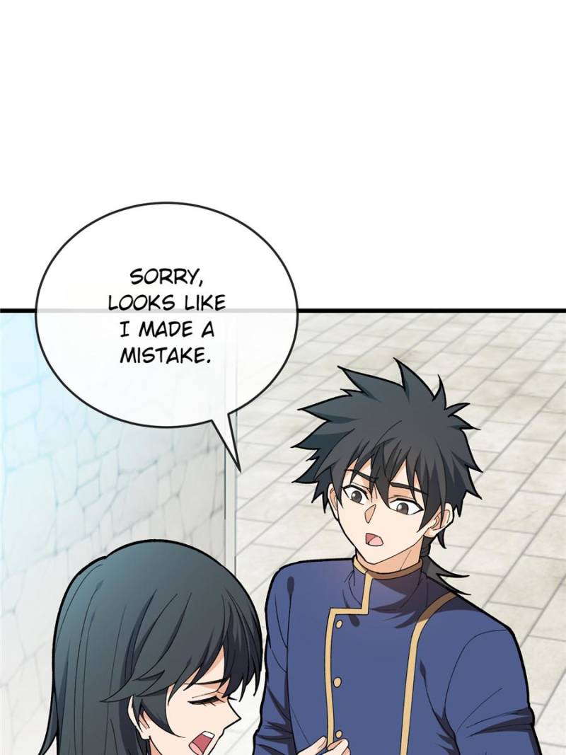 Evil Dragon Is Reincarnated! Revenge Begins at the Age of Five! Chapter 284 137 22