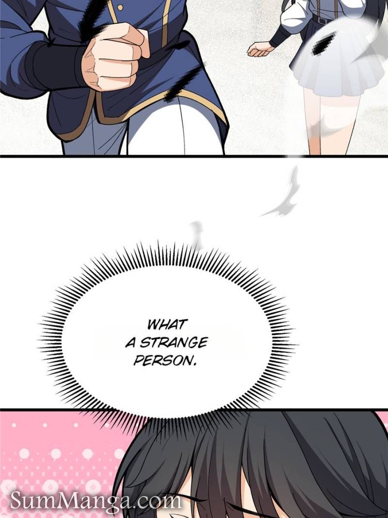 Evil Dragon Is Reincarnated! Revenge Begins at the Age of Five! Chapter 284 141 26