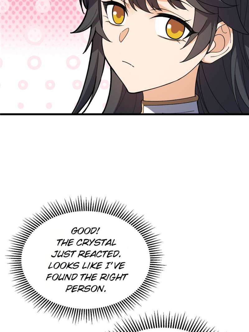 Evil Dragon Is Reincarnated! Revenge Begins at the Age of Five! Chapter 284 142 27