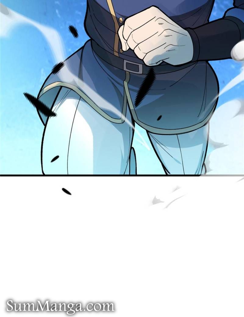 Evil Dragon Is Reincarnated! Revenge Begins at the Age of Five! Chapter 284 144 29