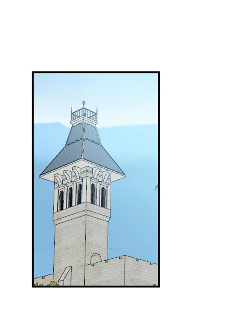 Evil Dragon Is Reincarnated! Revenge Begins at the Age of Five! Chapter 284 145 30