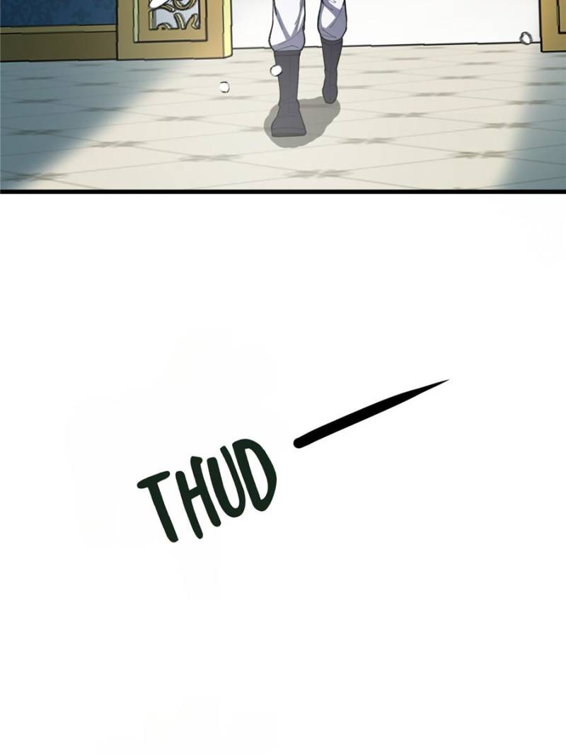 Evil Dragon Is Reincarnated! Revenge Begins at the Age of Five! Chapter 284 147 32