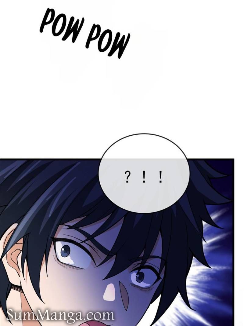 Evil Dragon Is Reincarnated! Revenge Begins at the Age of Five! Chapter 284 148 33