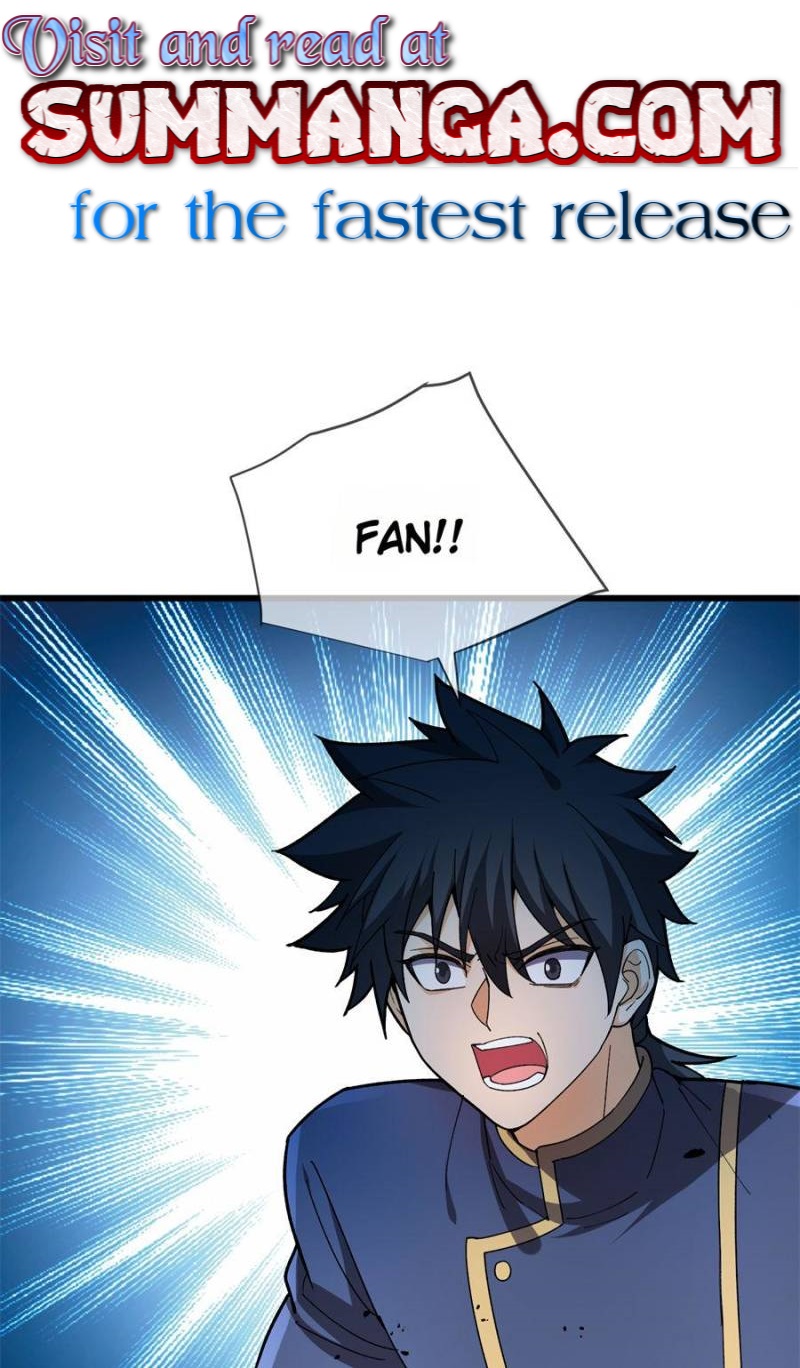 Evil Dragon Is Reincarnated! Revenge Begins at the Age of Five! Chapter 285 95 01