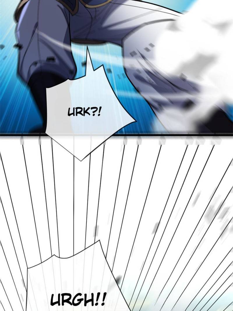 Evil Dragon Is Reincarnated! Revenge Begins at the Age of Five! Chapter 285 102 08