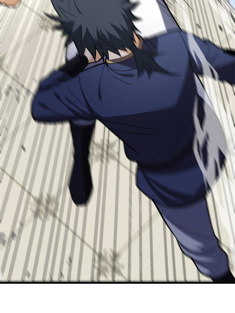 Evil Dragon Is Reincarnated! Revenge Begins at the Age of Five! Chapter 285 106 12