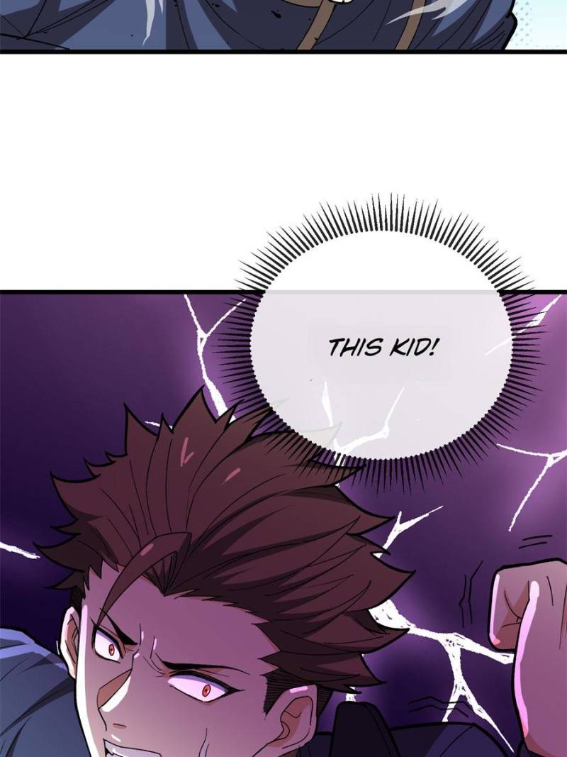 Evil Dragon Is Reincarnated! Revenge Begins at the Age of Five! Chapter 285 109 15