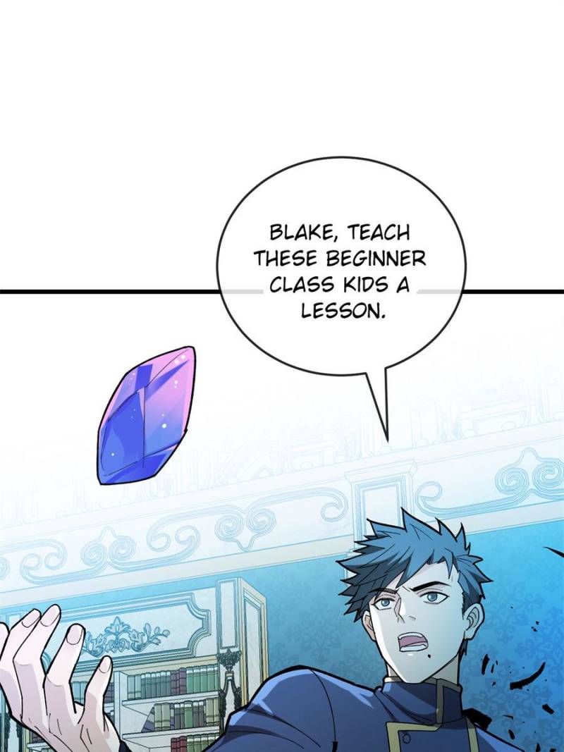 Evil Dragon Is Reincarnated! Revenge Begins at the Age of Five! Chapter 285 111 17